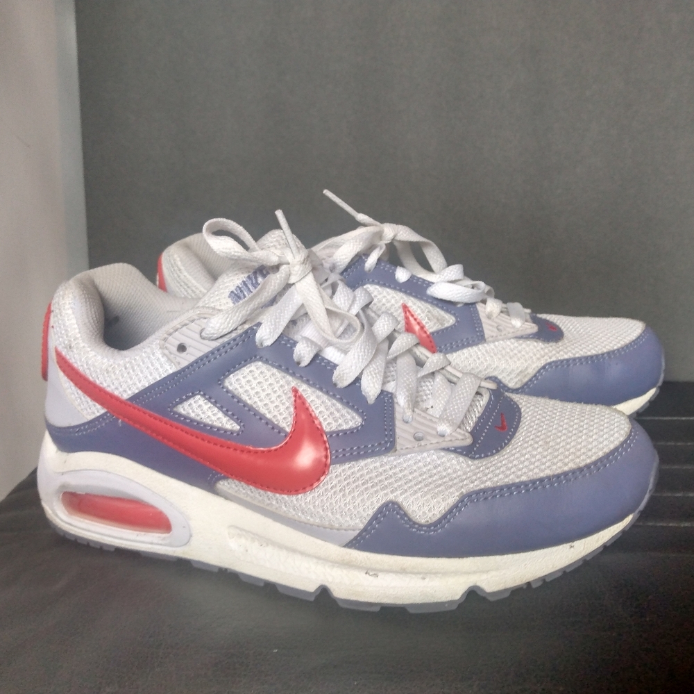 Ladies Nike Air Max